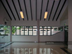 Grande Vista (D28), Condominium #106612992